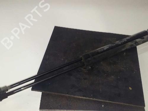 Used Tailgate lift support DAEWOO LACETTI Hatchback (KLAN) 1.8 (122 hp) 14249064