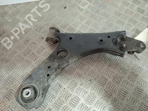Left front suspension arm FIAT TIPO Estate (356_, 357_) 1.4 LPG (356WXF1B) | BP15662751M12 