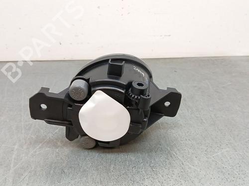 Right front fog light NISSAN ALMERA II Hatchback (N16)  | BP28197165C31 