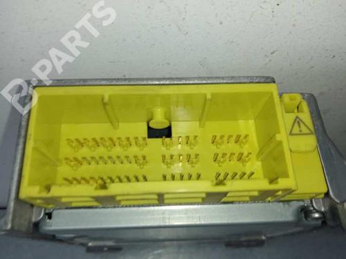 Airbag Kit SUBARU LEGACY V (BM) 2.0 D AWD (BMD) | BP8812975C86 