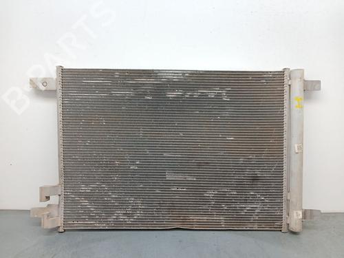 ac-radiator-seat-arona-kj7-kjp-2017-32200118 main image