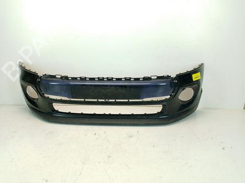 Used Front bumper MINI MINI (F55) One First (75 hp) 27520488
