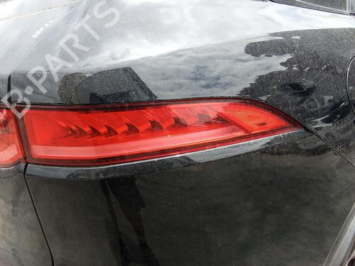 right-taillight-jaguar-f-pace-x761-2015-36476621 main image