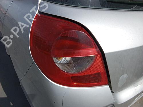 left-taillight-renault-clio-iii-br01-cr01-2005-2006-2007-2008-2009-2010-2011-2012-2013-2014-39617259 main image