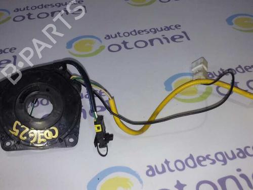 Squib airbag DAEWOO REZZO (U100) 1.6 | BP2399617C102 