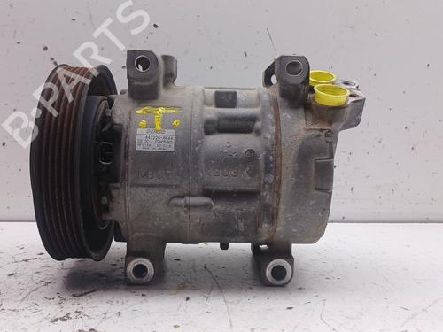 Used AC compressor AC compressor 37242361 37242361