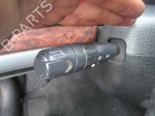 ECU airbags PEUGEOT 406 (8B) 2.0 HDI 110 | BP2387062M53 