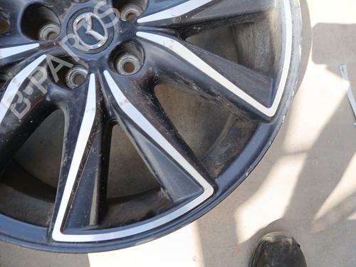Felg MAZDA CX-5 (KF) 2.0 | BP38311152C45 - Image 3