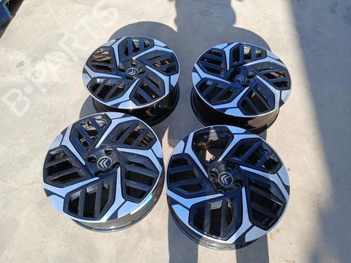 BP22753676C45 main image