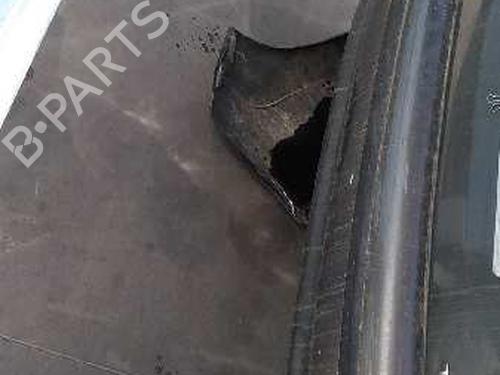 Right rear window motor SEAT TOLEDO II (1M2) 1.9 TDI | BP2391665E22 
