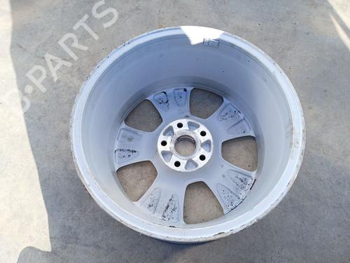 Rim AUDI A3 (8P1) 1.9 TDI | BP32449626C45 
