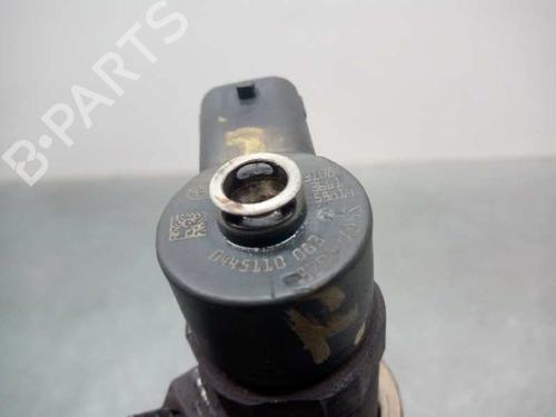 Injector OPEL CORSA C (X01)  | BP16336007M100 