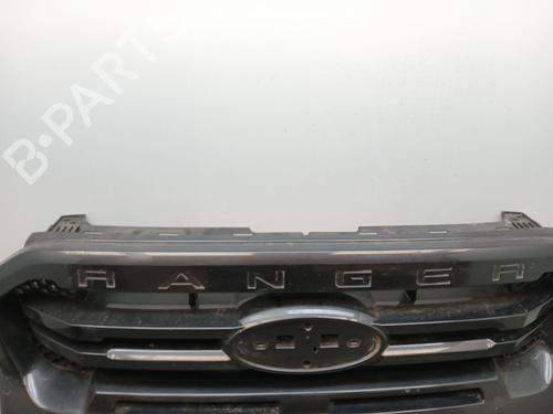 Grille FORD RANGER (TKE) | BP30382768C40