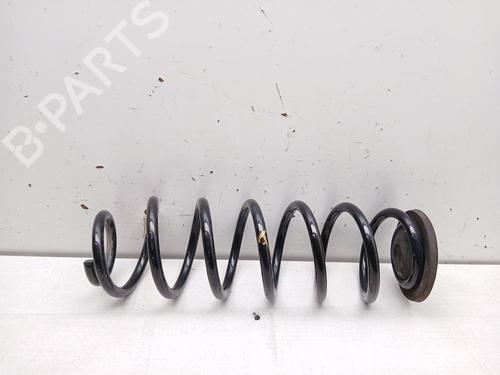 other-seat-arona-kj7-kjp-2017-31622285 main image