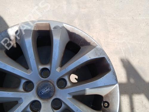 Fælk FORD KUGA I 2.0 TDCi | BP38073145C45 - Image 4