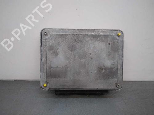 Engine control unit (ECU) AUDI A3 (8L1) 1.9 TDI | BP17920193M57 