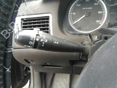 Electronic sensor PEUGEOT 307 SW (3H)  | BP2422202M84 