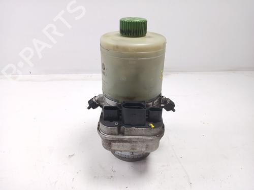Used Steering pump SEAT IBIZA III (6L1) 1.6 16V (105 hp) 31911158