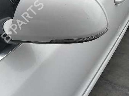 Left tailgate light SKODA SUPERB II (3T4)  | BP2431240C79  - Image 18