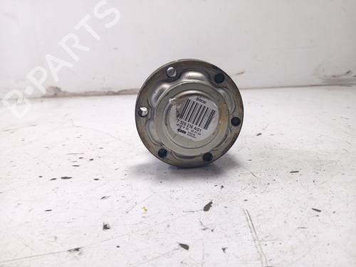 Left rear driveshaft BMW 5 (E60) 520 i | BP39535577M40 - Image 4