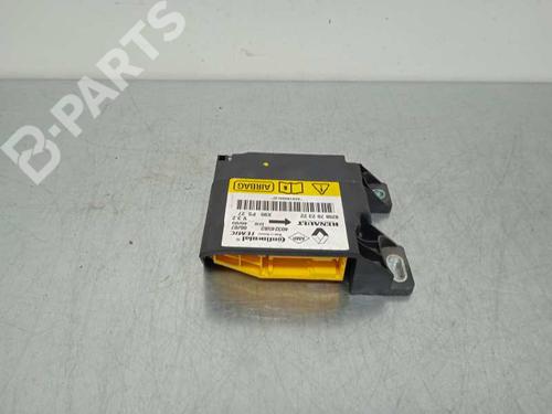 Centralina airbags DACIA LOGAN (LS_) 1.5 dCi (LS0K) (68 hp) 6835560