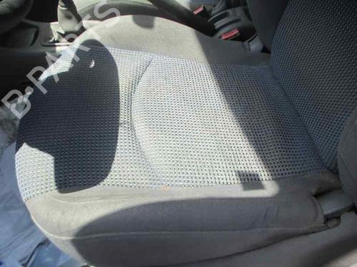 Gearbox PEUGEOT 206 Hatchback (2A/C)  | BP2357512M3 