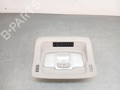 Used Interior roof light Interior roof light 36868116 36868116