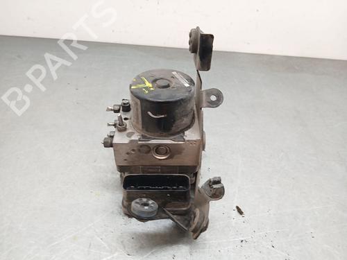 Bremsaggregat ABS für Bremsaggregat ABS 39199928 39199928