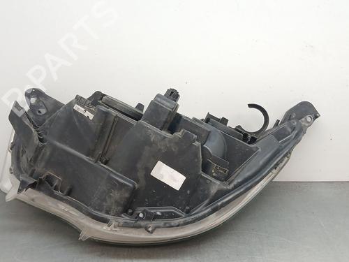 Right headlight CITROËN DS4 (NX_) 1.6 HDi 90 | BP37494214C29 - Image 6