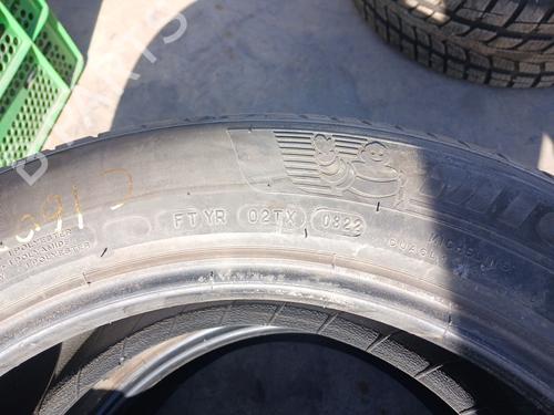 Other CITROËN C5 AIRCROSS (A_) | BP30176155O1