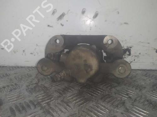 Left front brake caliper BMW 1 (E87) 118 d | BP15825222M105 