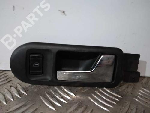 Front right interior door handle VW GOLF IV (1J1) 1.9 TDI | BP3414979I14 