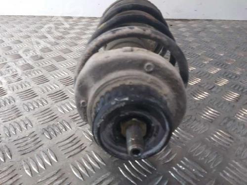 Right front shock absorber ALFA ROMEO 147 (937_) 1.6 16V T.SPARK ECO (937.AXA1A, 937.BXA1A) | BP10194057M17 