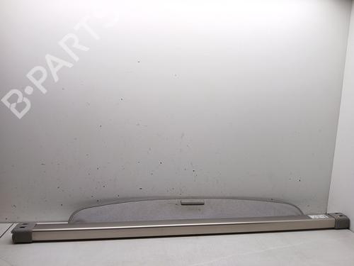 Hattehylde HONDA INSIGHT (ZE_) 1.3 IMA (ZE28, ZE2) | BP30173159C85 