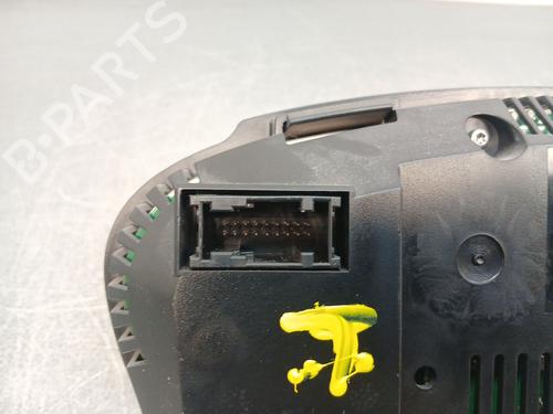 Instrument cluster BMW 5 (E60) | BP37277263C47 - Image 5