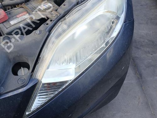 BP31132598C28 main image