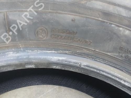 Other KIA SPORTAGE IV (QL, QLE) 1.6 GDI | BP22181881O1 