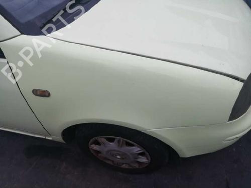 Rear wiper motor SEAT AROSA (6H1) 1.0 | BP5875404M102 
