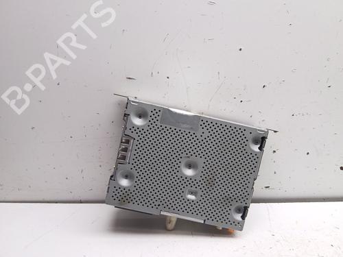 Radio OPEL COMBO E Tour / Life (K9) 1.5 | BP33398889E6  - Image 6