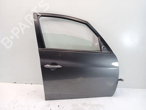 Used Right front door Right front door 37263667 37263667