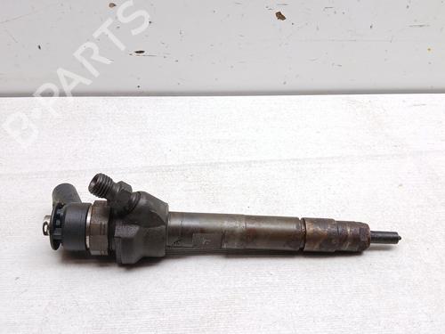 Used Injector BMW X1 (E84) xDrive 18 d (143 hp) 27271225
