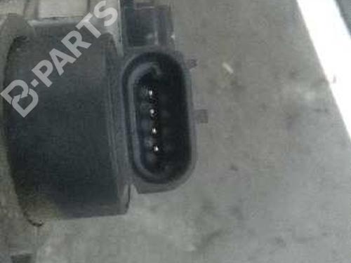 Throttle body FIAT PUNTO (188_) 1.2 60 (188.030, .050, .130, .150, .230, .250) | BP5042064M82 