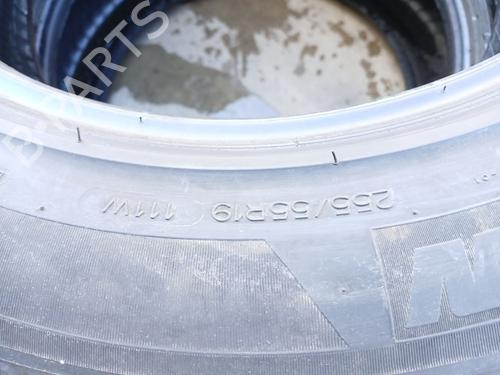 Other JAGUAR F-PACE (X761)  | BP30003077O1 