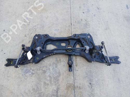 Used Subframe VW GOLF VII (5G1, BQ1, BE1, BE2) 1.6 TDI (105 hp) 32497924