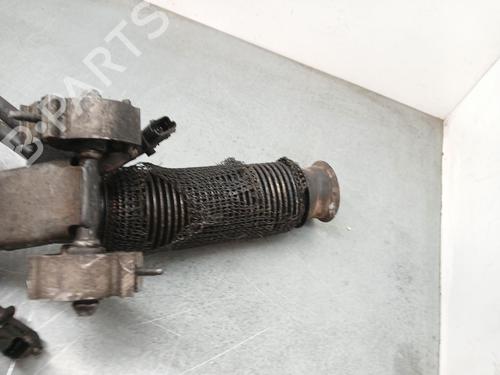 Particulate filter PEUGEOT EXPERT Bus (V_) 2.0 BlueHDi 150 | BP31129812M81  - Image 5