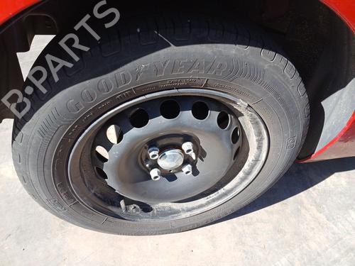 Gearbox FIAT 500 (312_) 1.0 Mild Hybrid (312.AYD1B) | BP32497926M3 