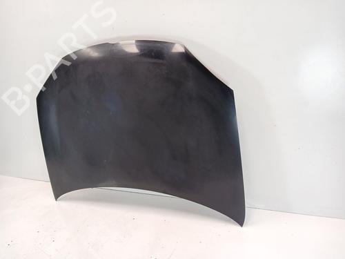 Motorhjelm VW GOLF V (1K1) 1.9 TDI | BP30354546C1