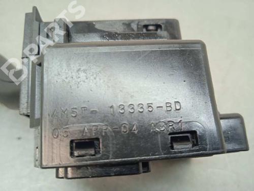 Steering column stalk FORD FOCUS II (DA_, HCP, DP) 1.6 TDCi | BP9732221I23 