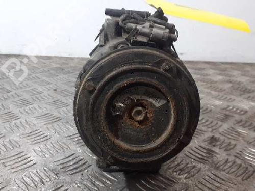 Used AC compressor BMW 5 Touring (F11) 525 d (204 hp) 11701709