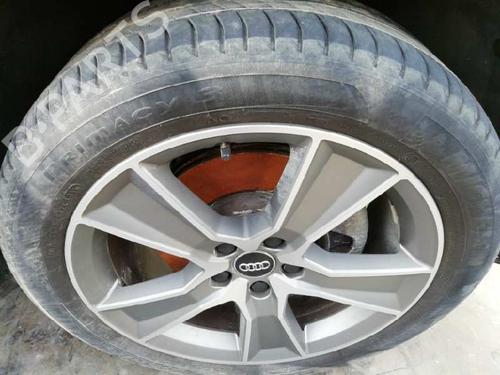 Brake master cylinder AUDI Q2 (GAB, GAG) 1.6 TDI | BP9439674M77  - Image 28